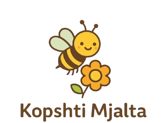 Mjalta Logo